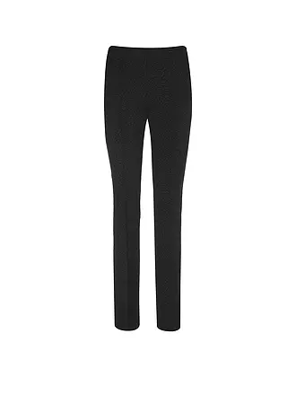 MARC CAIN | Businesshose FREDERICA | 